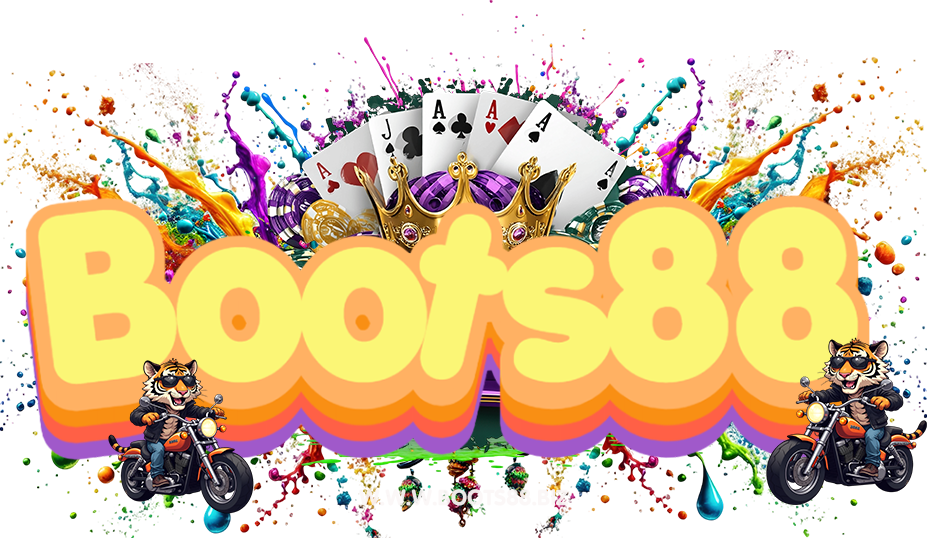 boots88
